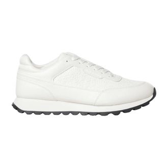 A|X Armani Exchange Xm 003644-Af 29408 Zapatillas - Shoes - Hombre - Blanco - 42 EU