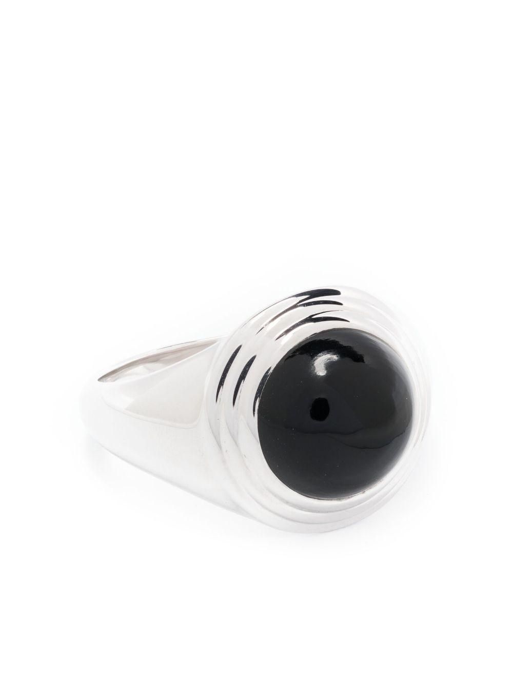 Missoma Rings − Sale: up to −41% | Stylight