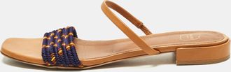 Malone Souliers Malone Souliers