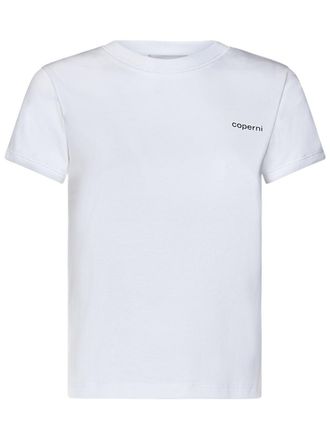 Coperni T-Shirt