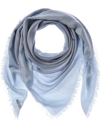 Jimmy Choo London Scarf