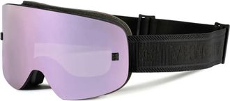 Givenchy Ski Accessories, unisex, Pink, Size: ONE SIZE 1Eet4J50A