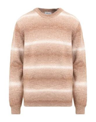 Avignon KNITWEAR - Jumpers on YOOX.COM