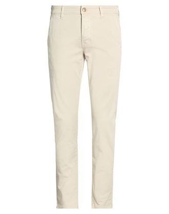 Siviglia HOSEN & R&Ouml;CKE - Hosen auf YOOX.COM