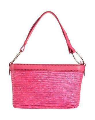 PLINIO VISONA BAGS - Handbags on YOOX.COM