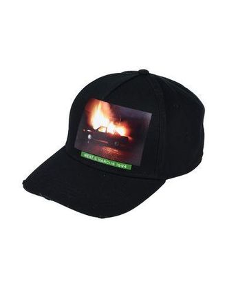 Dsquared2 ACCESSOIRES - Mützen & Hüte auf YOOX.COM