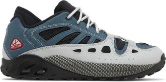 Nike Uomo, Sport, Verde, 36 1/2 EU, new