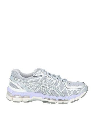 Asics FOOTWEAR - Trainers sur YOOX.COM