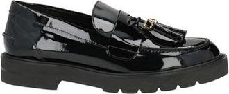 Stuart Weitzman CALZATURE - Mocassini su YOOX.COM