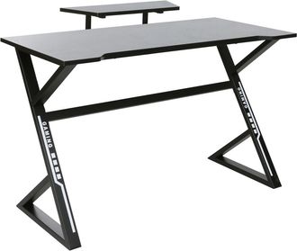 OEM Escritorio B21-fx Negro