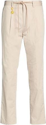 Manuel Ritz HOSEN & R&Ouml;CKE - Hosen auf YOOX.COM