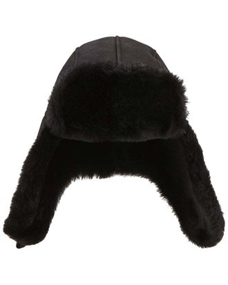 Australia Luxe Australia Lux Raf Hat