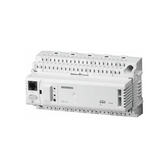 SIEMENS Regolatore Universale Comunicante 1 Circuito