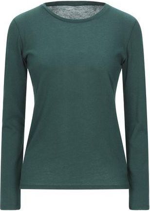 Majestic Filatures CAMISETAS Y TOPS - Camisetas en YOOX.COM