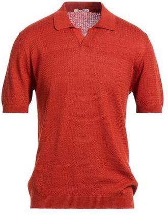 Circolo 1901 KNITWEAR - Jumpers on YOOX.COM