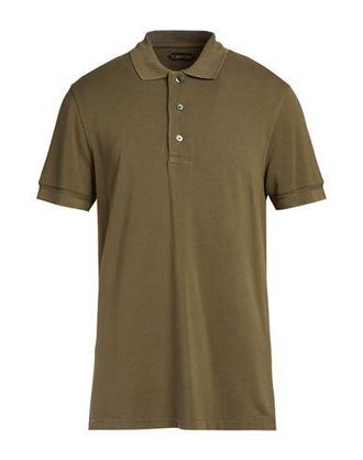 Tom Ford TOPWEAR - Polo su YOOX.COM