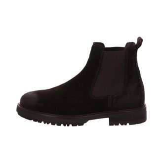 Marc O'Polo Chelsea Boot - Heren - Schoenen - Bruin - Maat: 42 EU