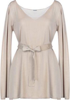 Malo KNITWEAR - Jumpers sur YOOX.COM