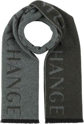 A|X Armani Exchange ACCESSORI - Sciarpe su YOOX.COM