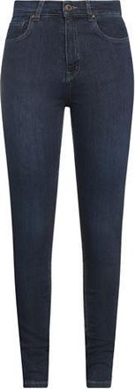 Y / Project BOTTOMWEAR - Jeans sur YOOX.COM