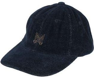 Needles ACCESSORI - Cappelli su YOOX.COM