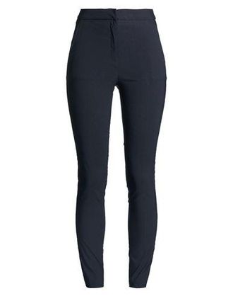 Anna Seravalli Pants