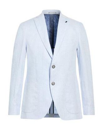 Michael Kors Mens SUITS and CO-ORDS - Blazers on YOOX.COM
