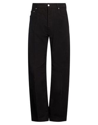 Rick Owens BOTTOMWEAR - Pantaloni su YOOX.COM