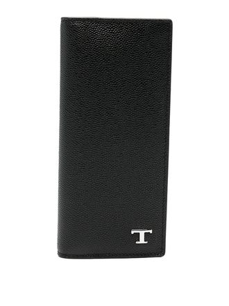Tod's Wallet