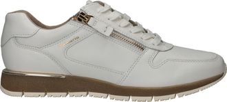 Tamaris Tamaris Sneakers Dames
