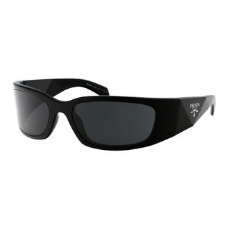 Prada Stylish Sunglasses for Sunny Days