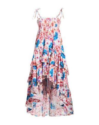 Aniye By VESTIDOS - Vestidos largos en YOOX.COM