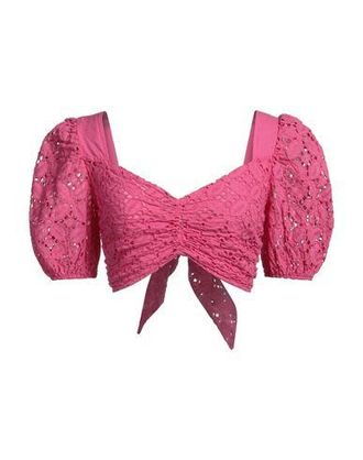 Kaos TOPWEAR - Tops on YOOX.COM