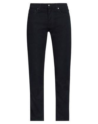 Harmont & Blaine Pants