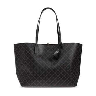 By Malene Birger Donna, Borse, Nero, Taglia unica, new