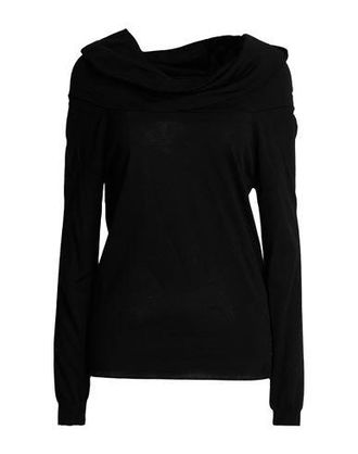 Semicouture MAGLIERIA - Pullover su YOOX.COM
