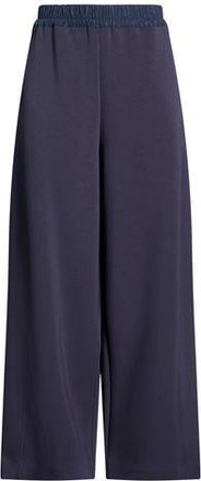 Meimeij BOTTOMWEAR - Pantaloni su YOOX.COM