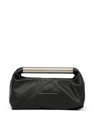 Maison Margiela Handbag