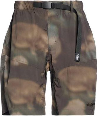 Wildthings BOTTOMWEAR - Shorts e bermuda su YOOX.COM