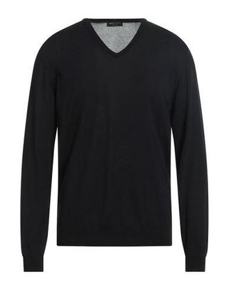 Roberto Collina Sweatshirts − Sale: up to −82% | Stylight
