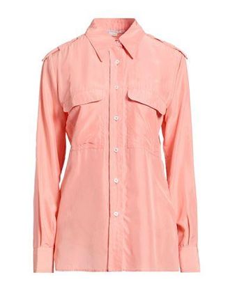 Stella McCartney Shirts