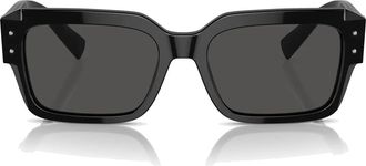 Dolce & Gabbana Occhiali da sole Dolce&Gabbana Dg4460