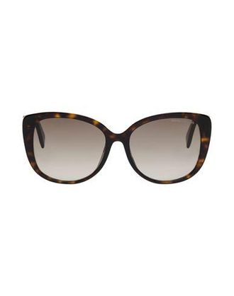 Marc Jacobs EYEWEAR - Sunglasses on YOOX.COM