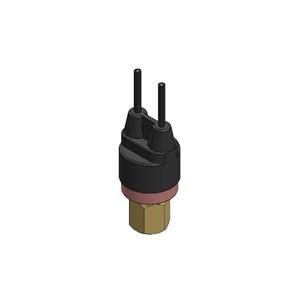 OEM Interruptor De Presi&oacute;n Miniatura Acb 42 Bar, 33 Bar 061f7517 Danfoss