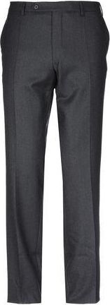 Burberry PARTES DE ABAJO - Pantalones en YOOX.COM