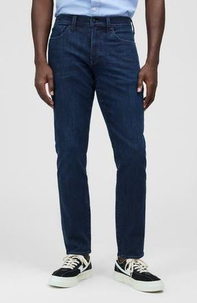 Madewell Athletic Slim Jeans in Chapman Wash at Nordstrom Rack, Size 32 X 30