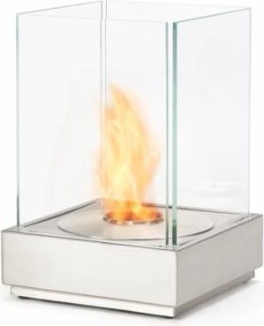 EcoSmart Fire Bio-Ethanol Feuerstelle Mini T