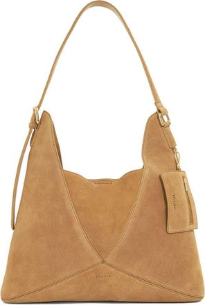 Dune London Dearest Tote in Tan at Nordstrom
