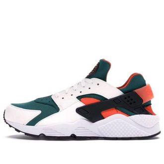 Nike Air Huarache Rainforest AT4254-102