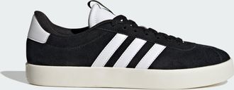 adidas Womens adidas VL Court 3.0 Shoes